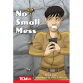 No Small Mess: Level 1: Book 7