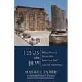 Jesus the Jew