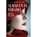 Almas En El Páramo / Souls in the Wilderness
