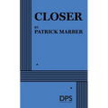 Closer