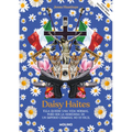 Daisy Haites (Spanish Edition)