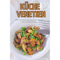 Küche Venetien