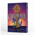 Cursebreaker (Deluxe Limited Edition)