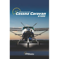Cessna Caravan