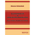 Gesellschaftskritik in viktorianischen Kunstmärchen