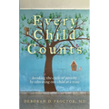 Every Child Counts