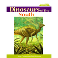 Dinosaurs of the South