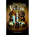 Velas: Magia y Lectura oracular