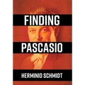 Finding Pascasio
