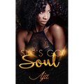 She's Got Soul