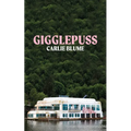 Gigglepuss