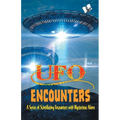 UFO Encounters