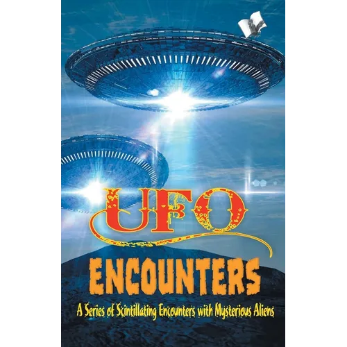 UFO Encounters