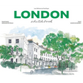 London Sketchbook