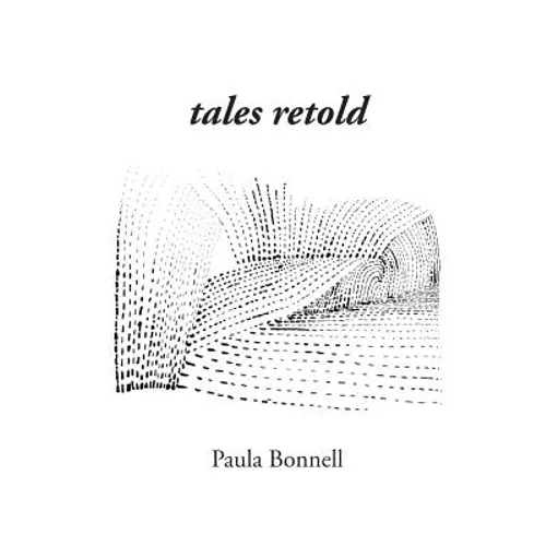 tales retold