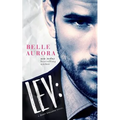 Lev: a Shot Callers novel