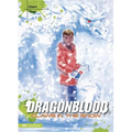 Dragonblood: Claws in the Snow