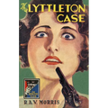 The Lyttleton Case