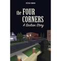 The Four Corners, A Sicilian Story