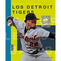Los Detroit Tigers
