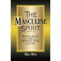 The Masculine Spirit