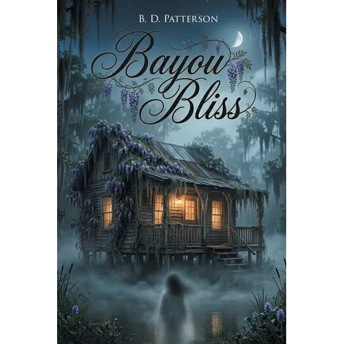 Bayou Bliss
