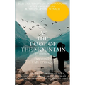 At the Foot of the Mountain