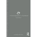 A Choreographer's Handbook