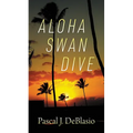 Aloha Swan Dive