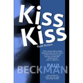 Kiss Kiss