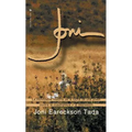 Joni