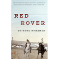 Red Rover