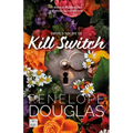 Kill Switch