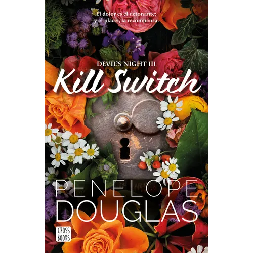 Kill Switch