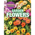 Garden Flowers