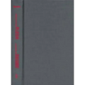 Taking Life Seriously: A Study of the Argument of the Nicomachean Ethics