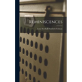 Reminiscences