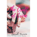 The Craft of Crime