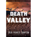Death Valley