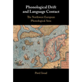 Phonological Drift and Language Contact