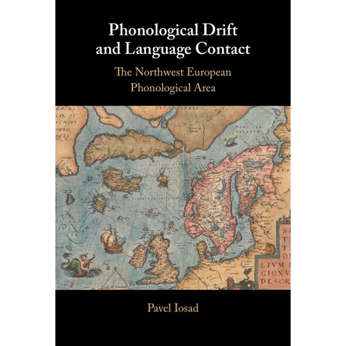 Phonological Drift and Language Contact
