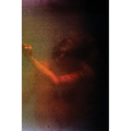 Slasher Reduxxx