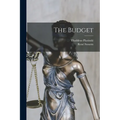 The Budget