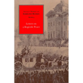 Select Works of Edmund Burke: Letters on a Regicide Peace