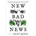 New Bad News
