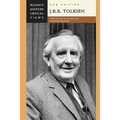 J. R. R. Tolkien, New Edition