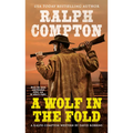 A Wolf in the Fold