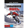 Snowboard Duel