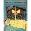 The Angry Thunderstorm