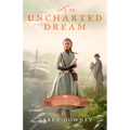 An Uncharted Dream